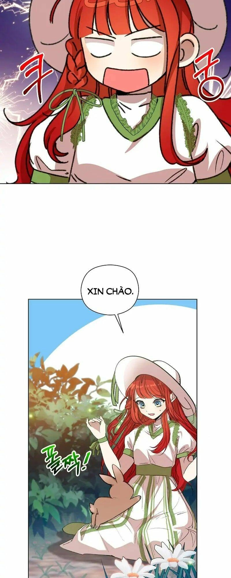 Tôi Đã Vô Tình Quyến Rũ Em Trai Của Nam Chính Chapter 4 - 50