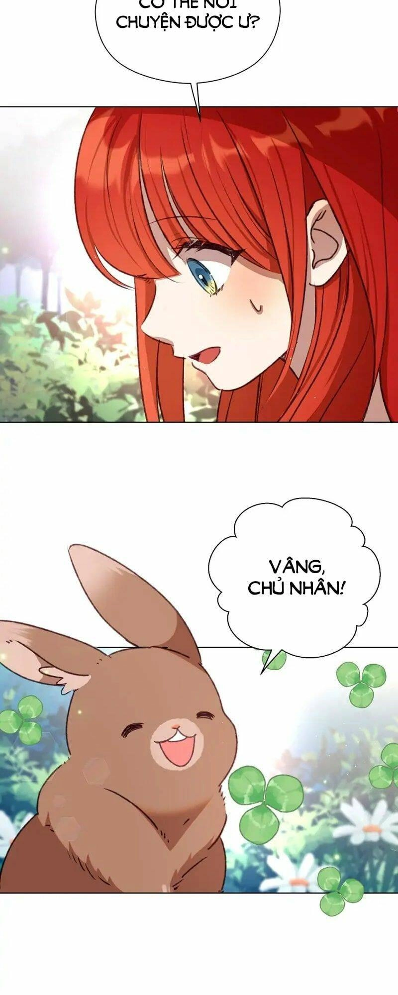 Tôi Đã Vô Tình Quyến Rũ Em Trai Của Nam Chính Chapter 4 - 52