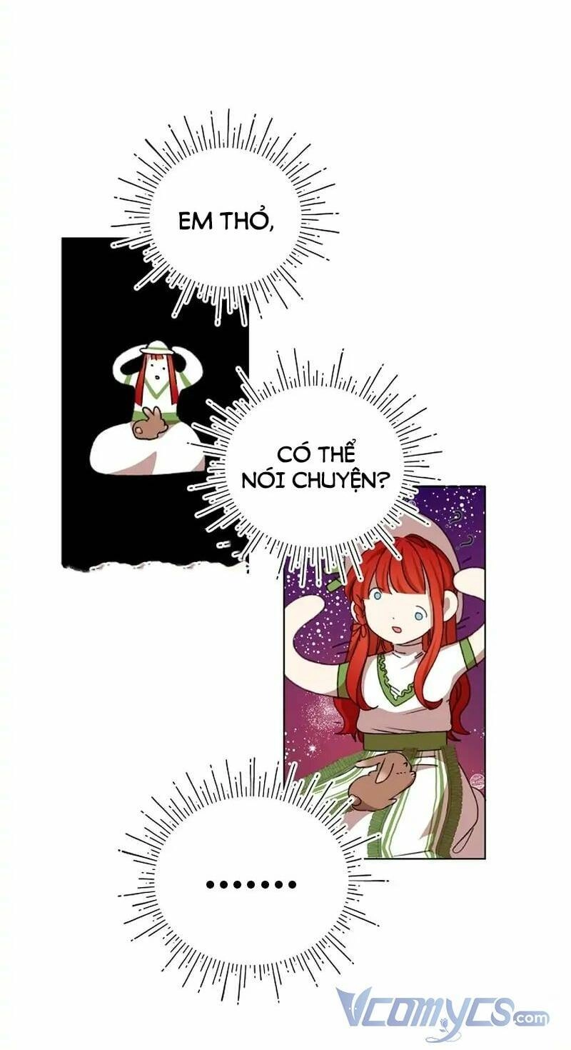 Tôi Đã Vô Tình Quyến Rũ Em Trai Của Nam Chính Chapter 4 - 54