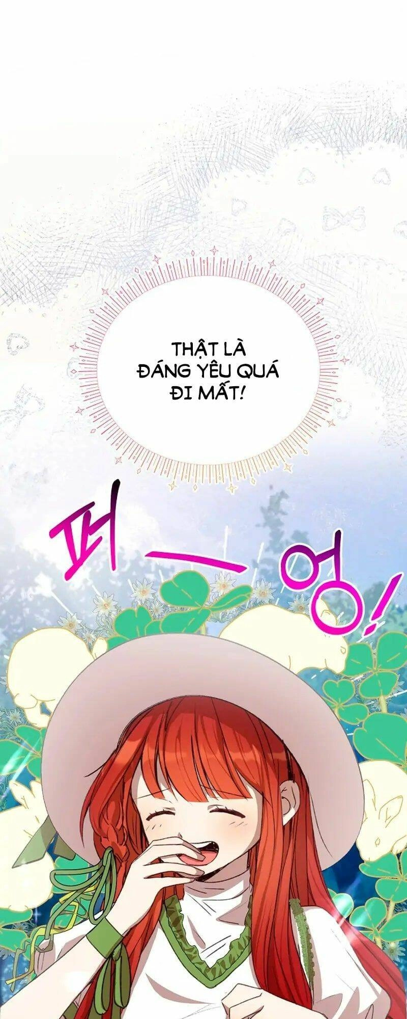 Tôi Đã Vô Tình Quyến Rũ Em Trai Của Nam Chính Chapter 4 - 55