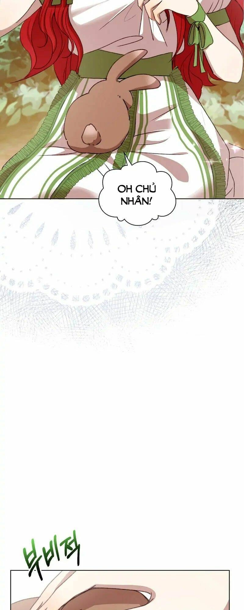 Tôi Đã Vô Tình Quyến Rũ Em Trai Của Nam Chính Chapter 4 - 56