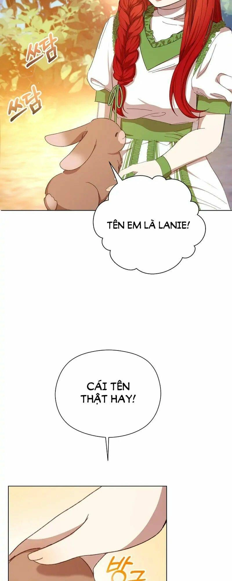 Tôi Đã Vô Tình Quyến Rũ Em Trai Của Nam Chính Chapter 4 - 58