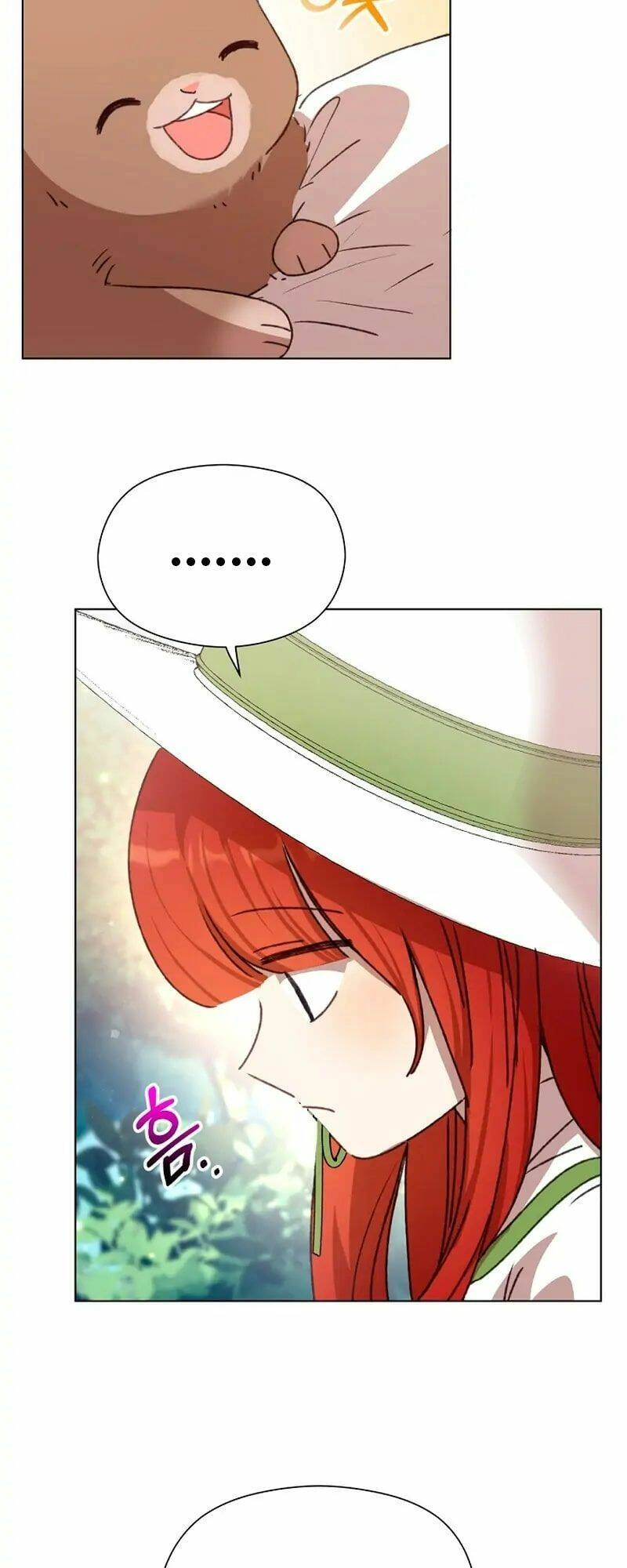 Tôi Đã Vô Tình Quyến Rũ Em Trai Của Nam Chính Chapter 4 - 59