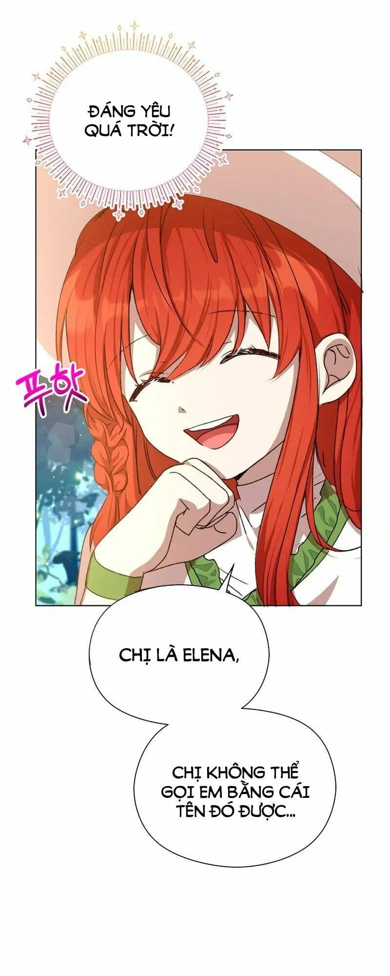 Tôi Đã Vô Tình Quyến Rũ Em Trai Của Nam Chính Chapter 4 - 62