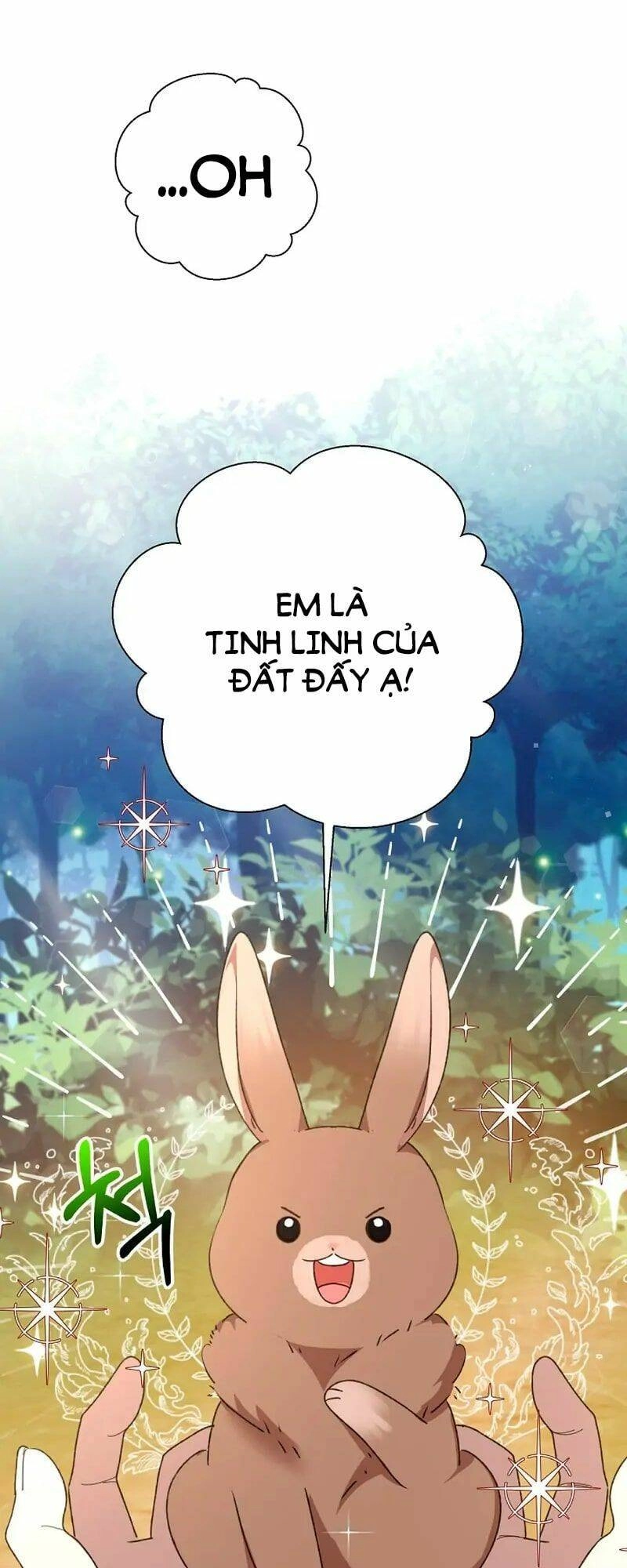 Tôi Đã Vô Tình Quyến Rũ Em Trai Của Nam Chính Chapter 4 - 63