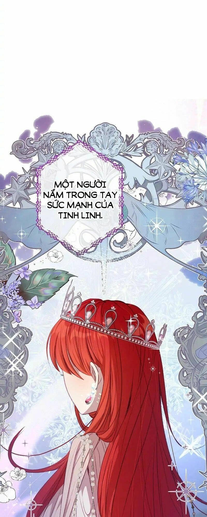 Tôi Đã Vô Tình Quyến Rũ Em Trai Của Nam Chính Chapter 4 - 69