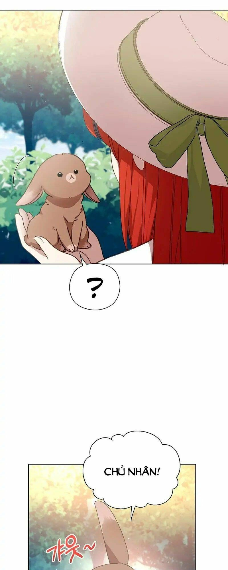 Tôi Đã Vô Tình Quyến Rũ Em Trai Của Nam Chính Chapter 5 - 2