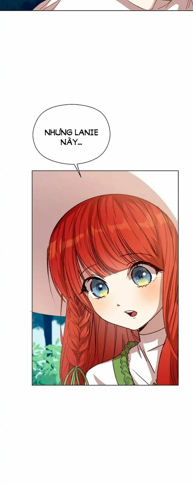 Tôi Đã Vô Tình Quyến Rũ Em Trai Của Nam Chính Chapter 5 - 5