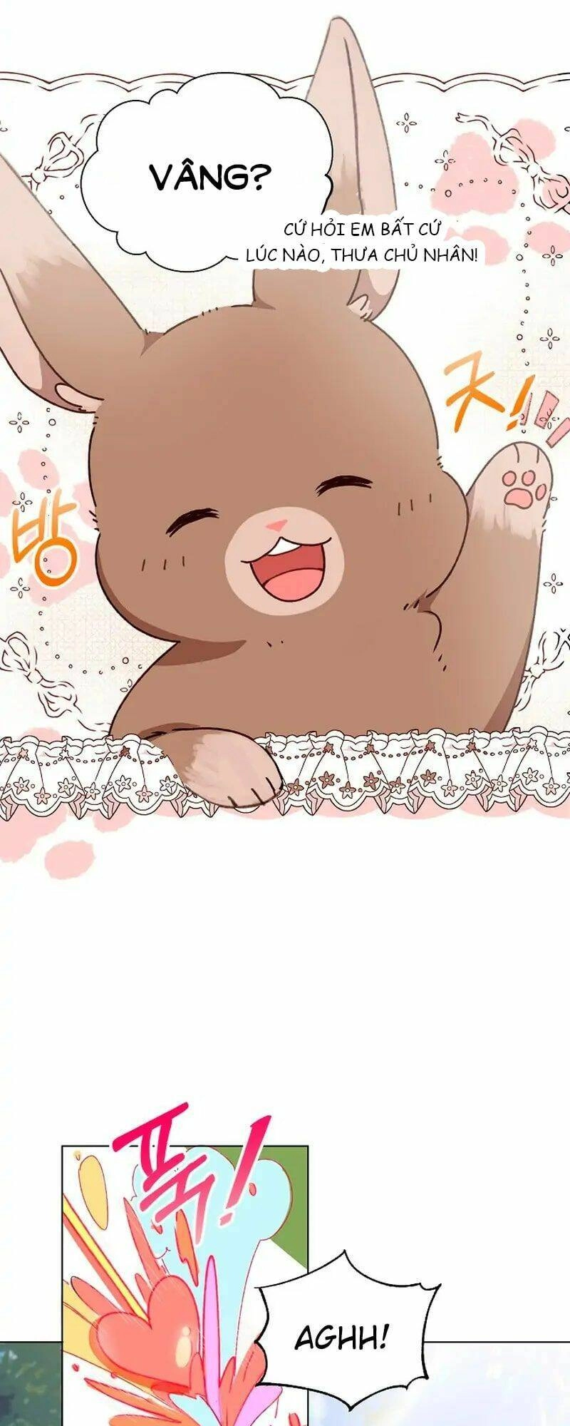 Tôi Đã Vô Tình Quyến Rũ Em Trai Của Nam Chính Chapter 5 - 6