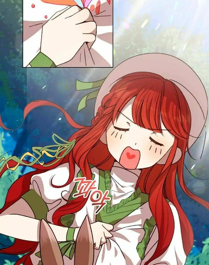 Tôi Đã Vô Tình Quyến Rũ Em Trai Của Nam Chính Chapter 5 - 7