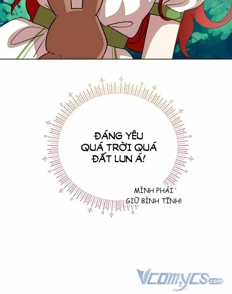 Tôi Đã Vô Tình Quyến Rũ Em Trai Của Nam Chính Chapter 5 - 8