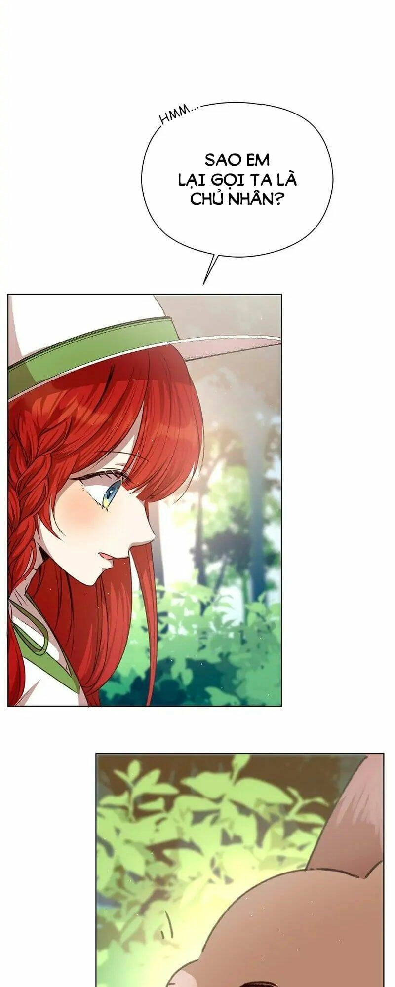 Tôi Đã Vô Tình Quyến Rũ Em Trai Của Nam Chính Chapter 5 - 9