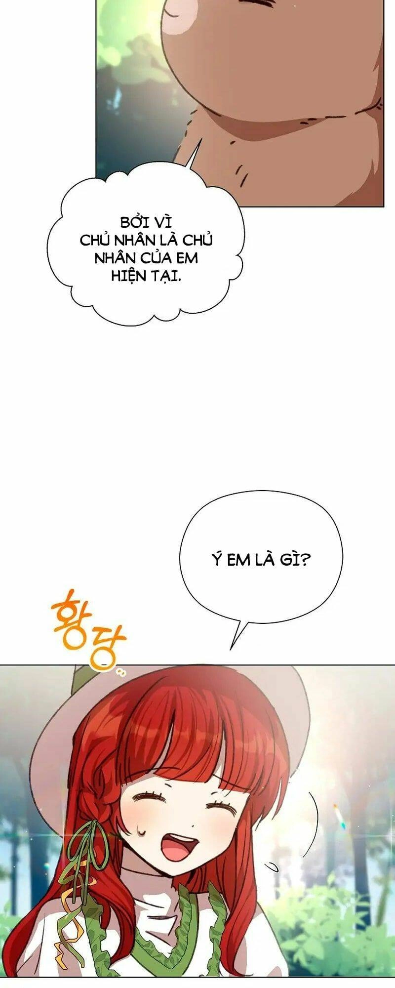 Tôi Đã Vô Tình Quyến Rũ Em Trai Của Nam Chính Chapter 5 - 10