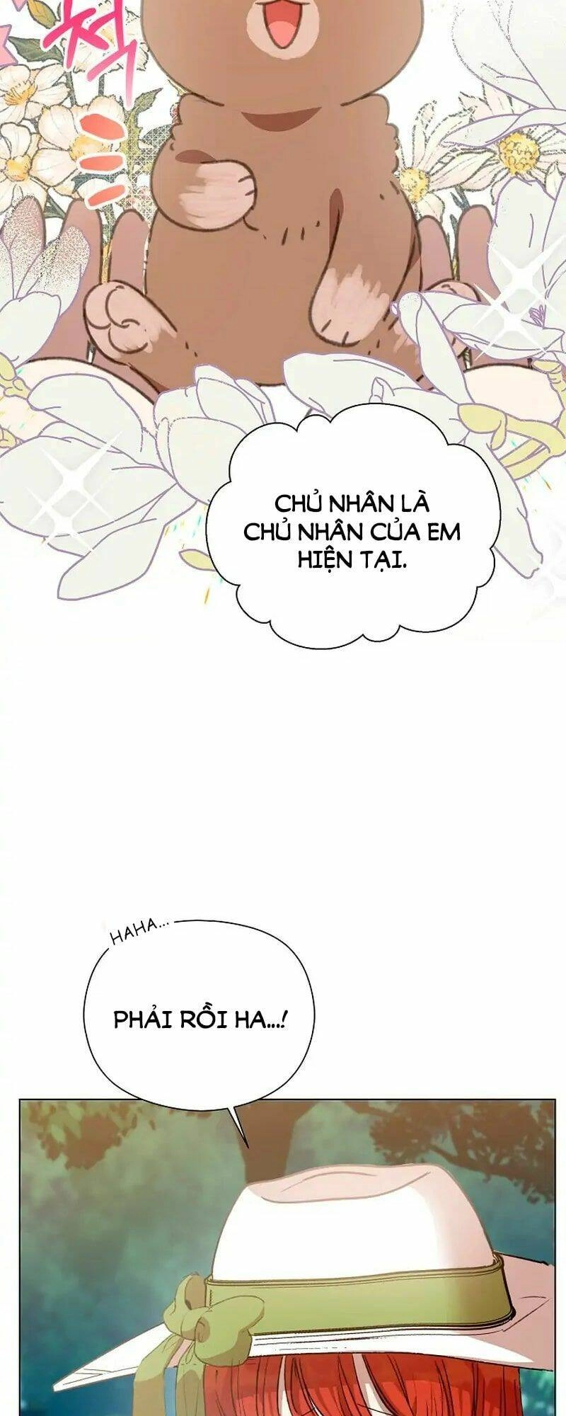 Tôi Đã Vô Tình Quyến Rũ Em Trai Của Nam Chính Chapter 5 - 12