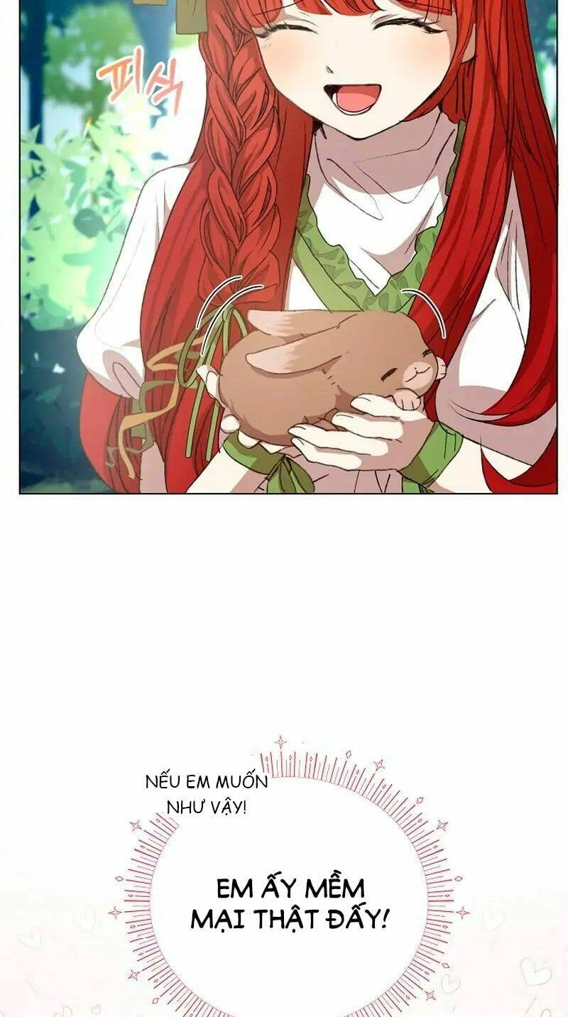 Tôi Đã Vô Tình Quyến Rũ Em Trai Của Nam Chính Chapter 5 - 13