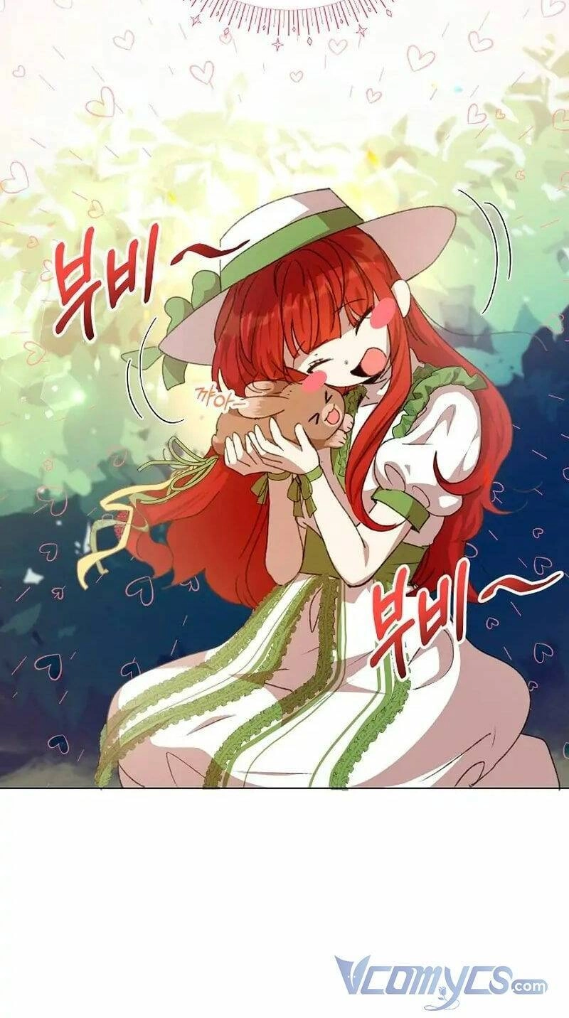 Tôi Đã Vô Tình Quyến Rũ Em Trai Của Nam Chính Chapter 5 - 14