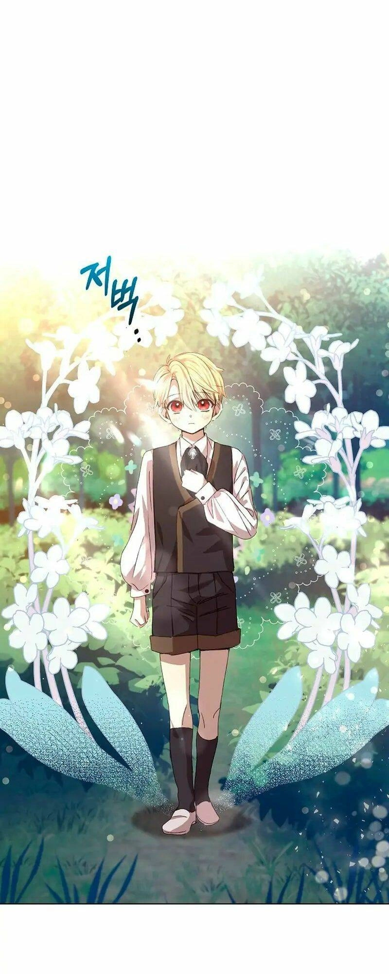 Tôi Đã Vô Tình Quyến Rũ Em Trai Của Nam Chính Chapter 5 - 17