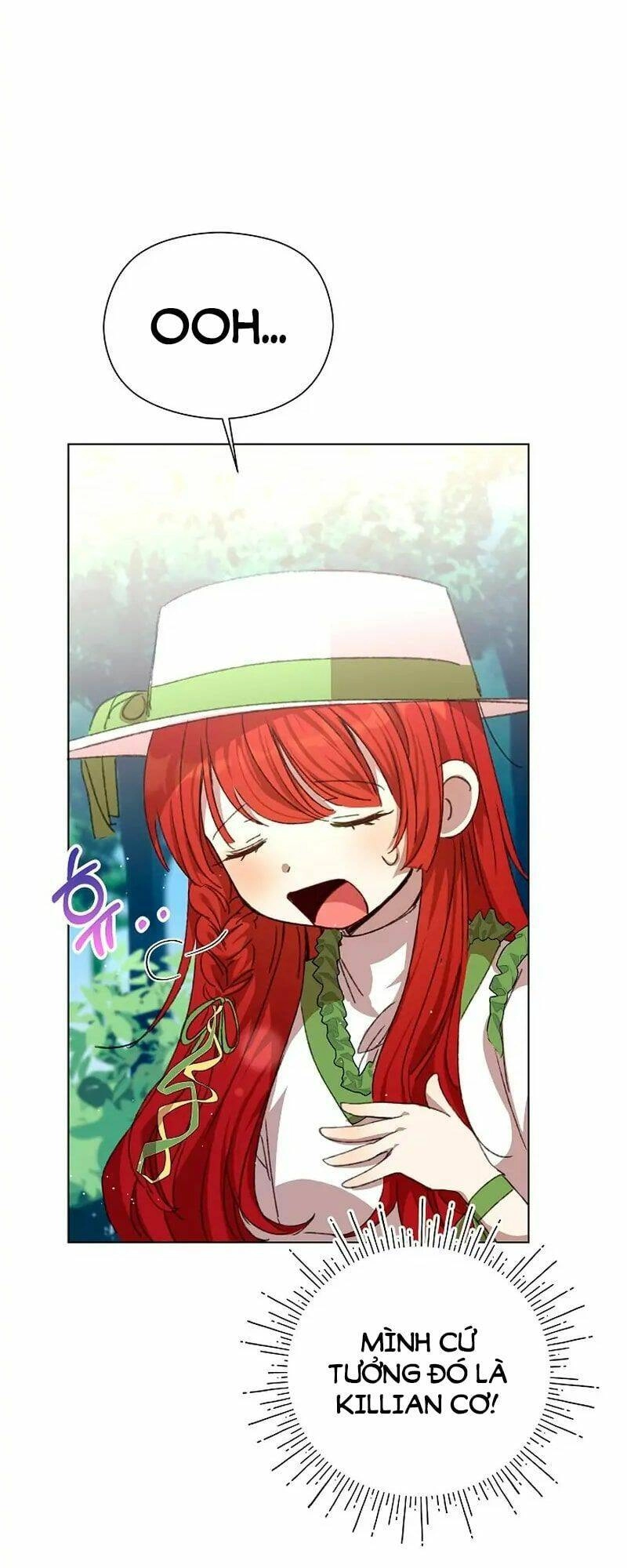 Tôi Đã Vô Tình Quyến Rũ Em Trai Của Nam Chính Chapter 5 - 18