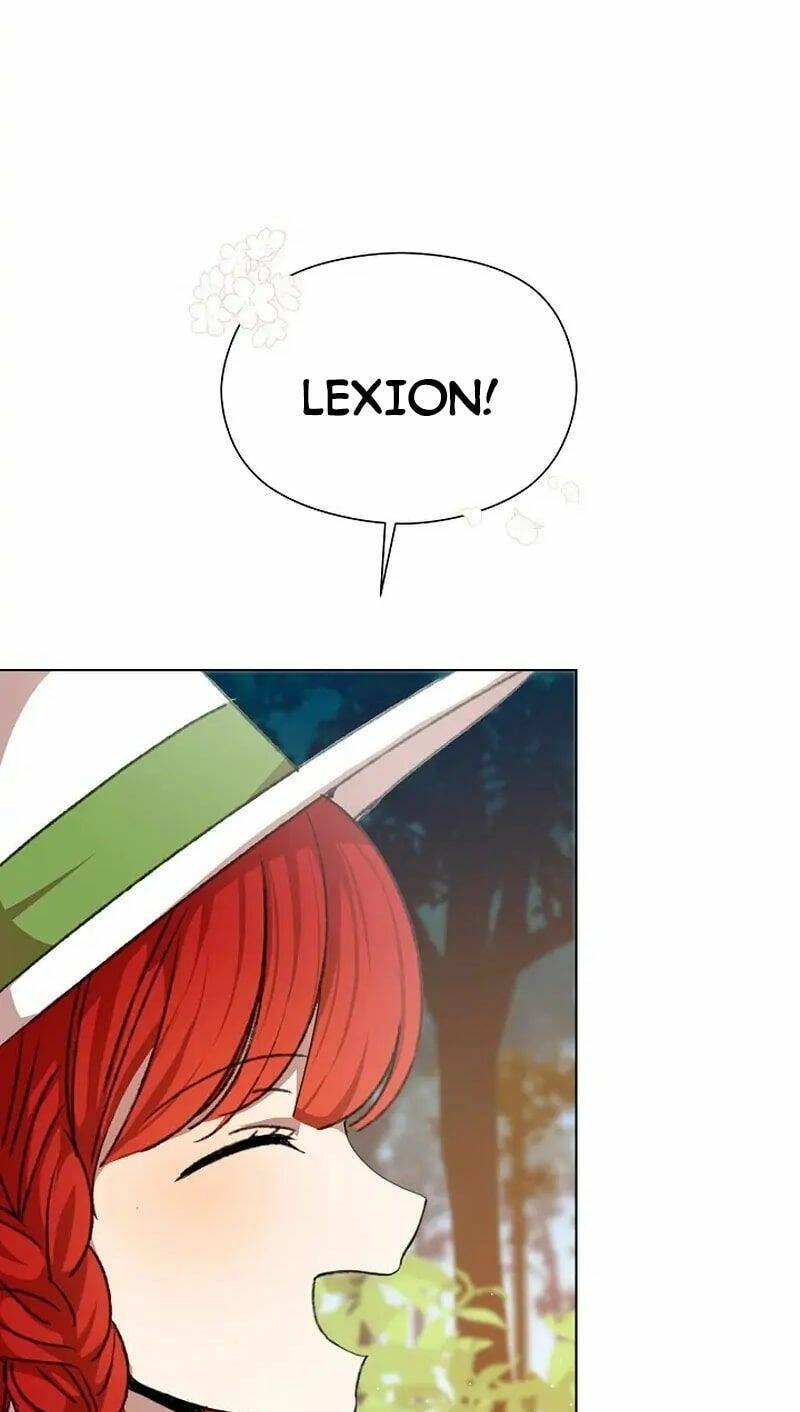 Tôi Đã Vô Tình Quyến Rũ Em Trai Của Nam Chính Chapter 5 - 19