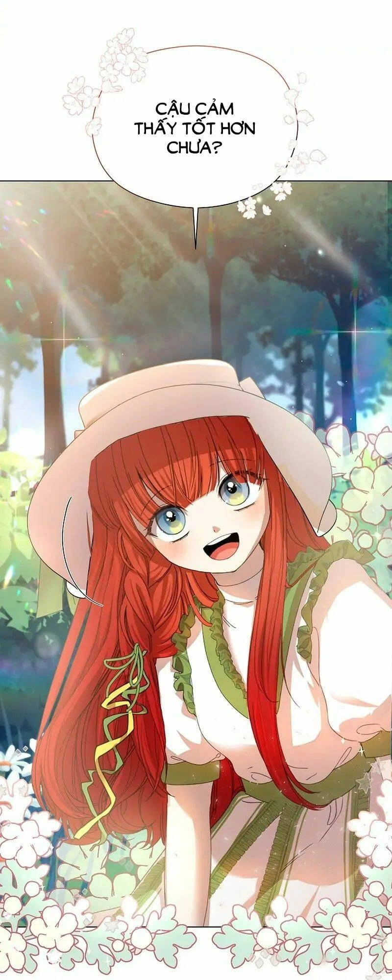 Tôi Đã Vô Tình Quyến Rũ Em Trai Của Nam Chính Chapter 5 - 21