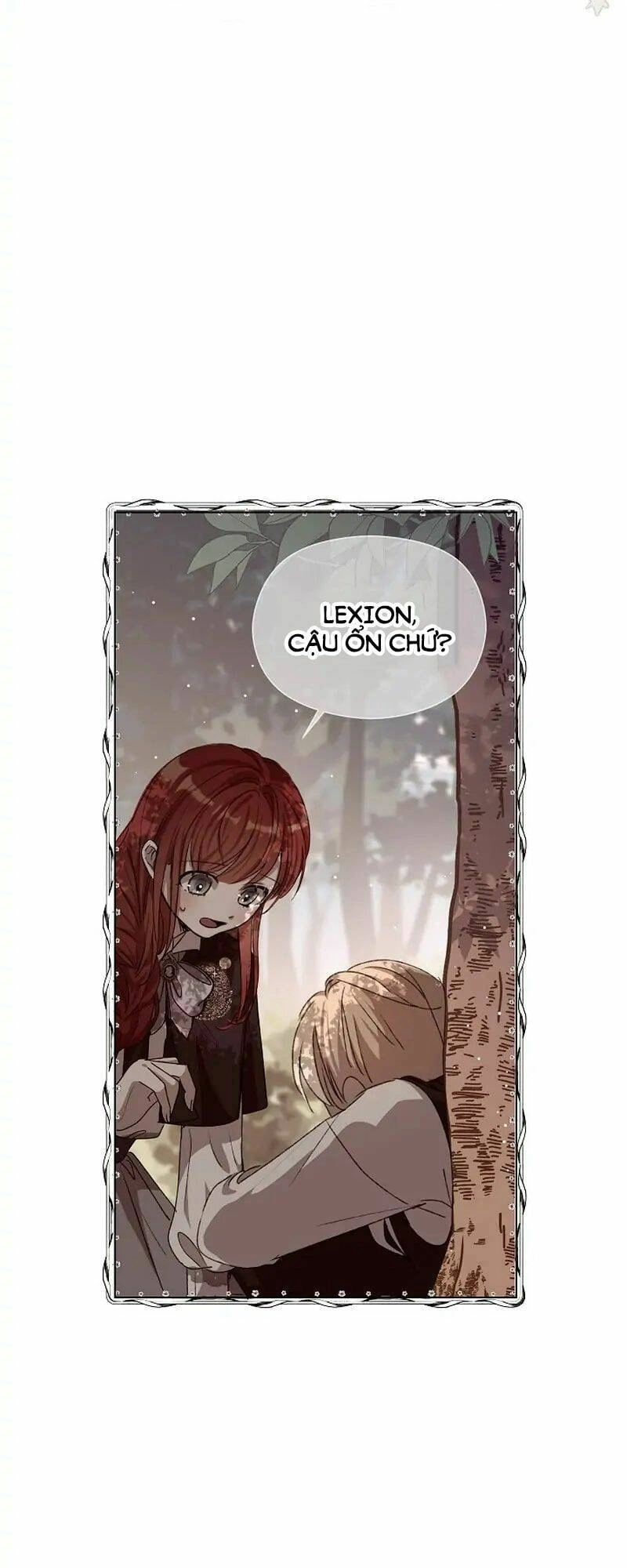 Tôi Đã Vô Tình Quyến Rũ Em Trai Của Nam Chính Chapter 5 - 22