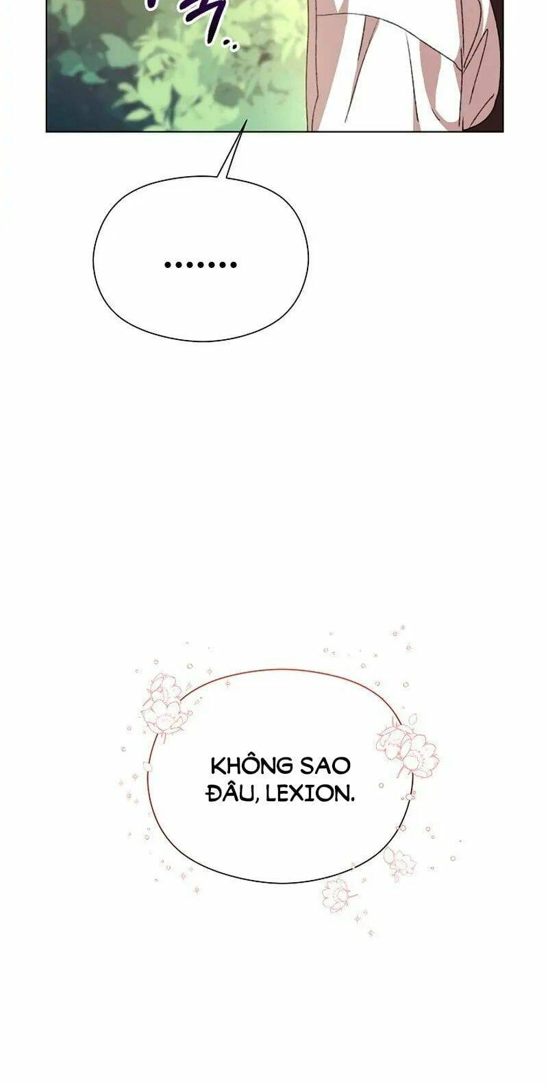 Tôi Đã Vô Tình Quyến Rũ Em Trai Của Nam Chính Chapter 5 - 26