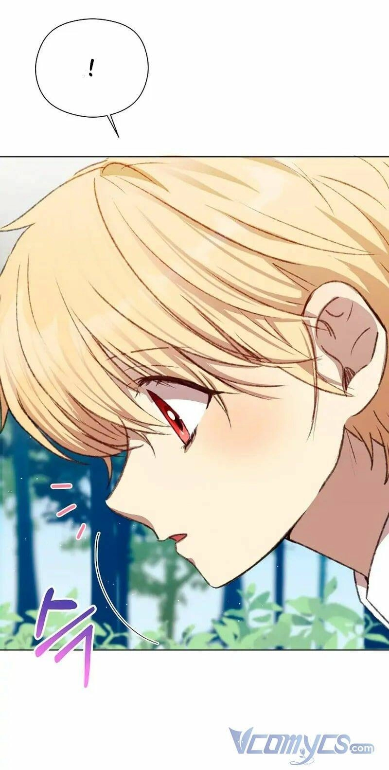 Tôi Đã Vô Tình Quyến Rũ Em Trai Của Nam Chính Chapter 5 - 27