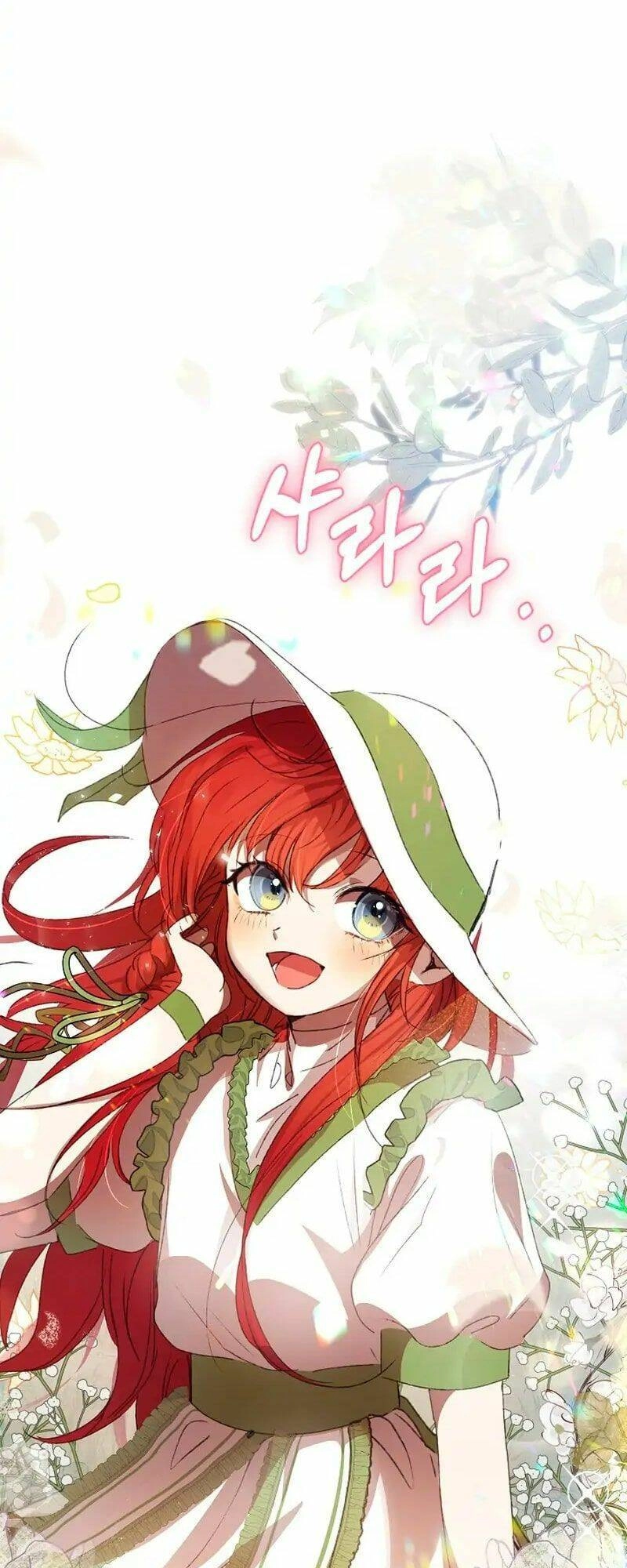 Tôi Đã Vô Tình Quyến Rũ Em Trai Của Nam Chính Chapter 5 - 28