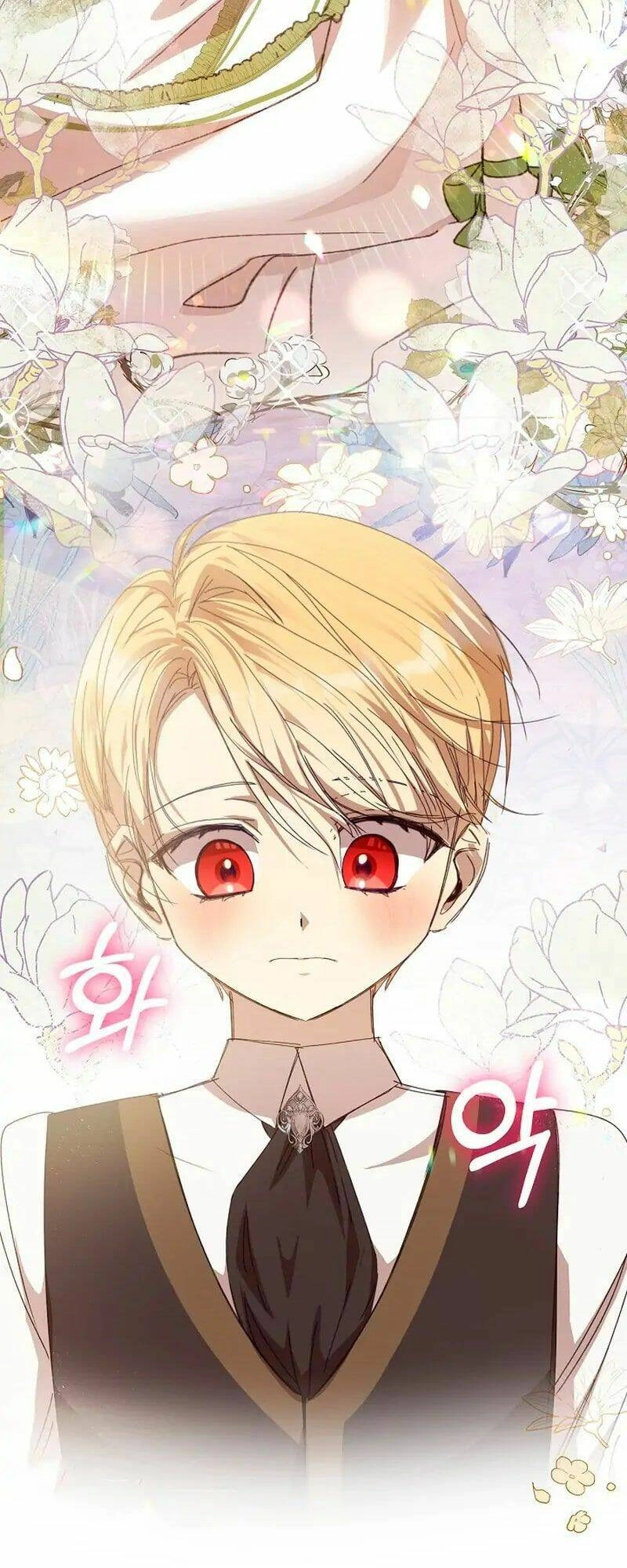 Tôi Đã Vô Tình Quyến Rũ Em Trai Của Nam Chính Chapter 5 - 29