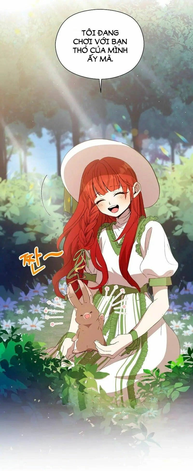 Tôi Đã Vô Tình Quyến Rũ Em Trai Của Nam Chính Chapter 5 - 32