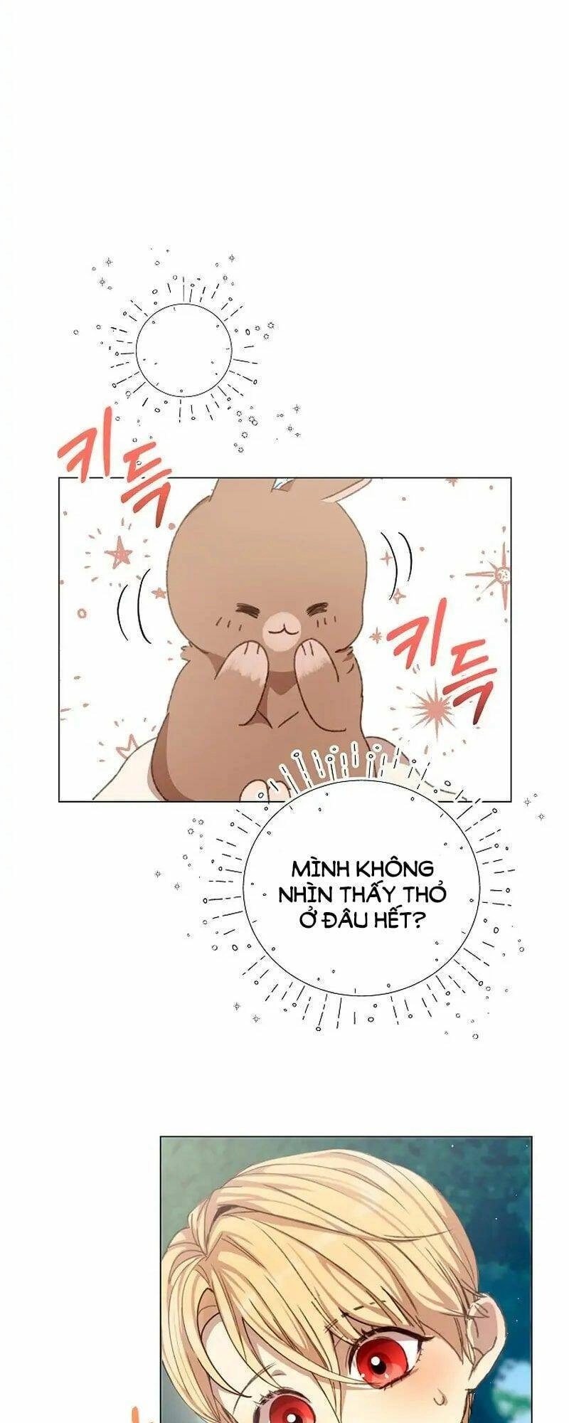 Tôi Đã Vô Tình Quyến Rũ Em Trai Của Nam Chính Chapter 5 - 34