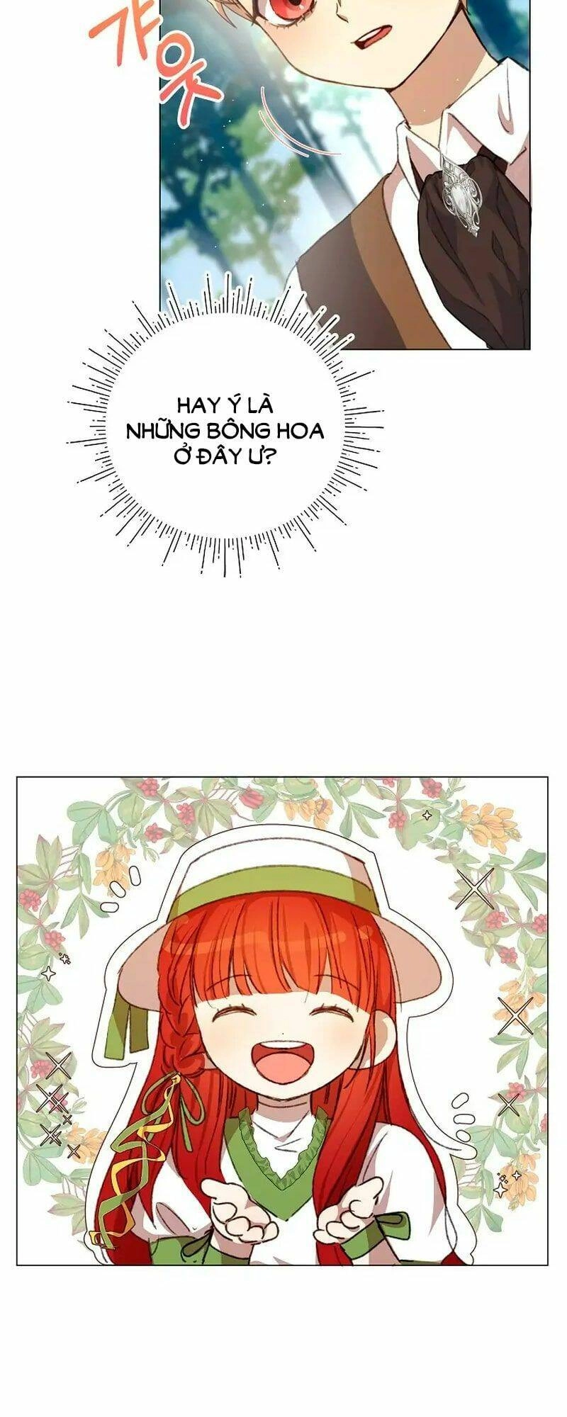 Tôi Đã Vô Tình Quyến Rũ Em Trai Của Nam Chính Chapter 5 - 35