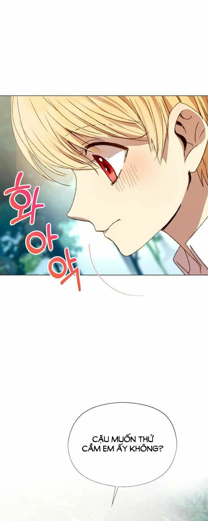 Tôi Đã Vô Tình Quyến Rũ Em Trai Của Nam Chính Chapter 5 - 36