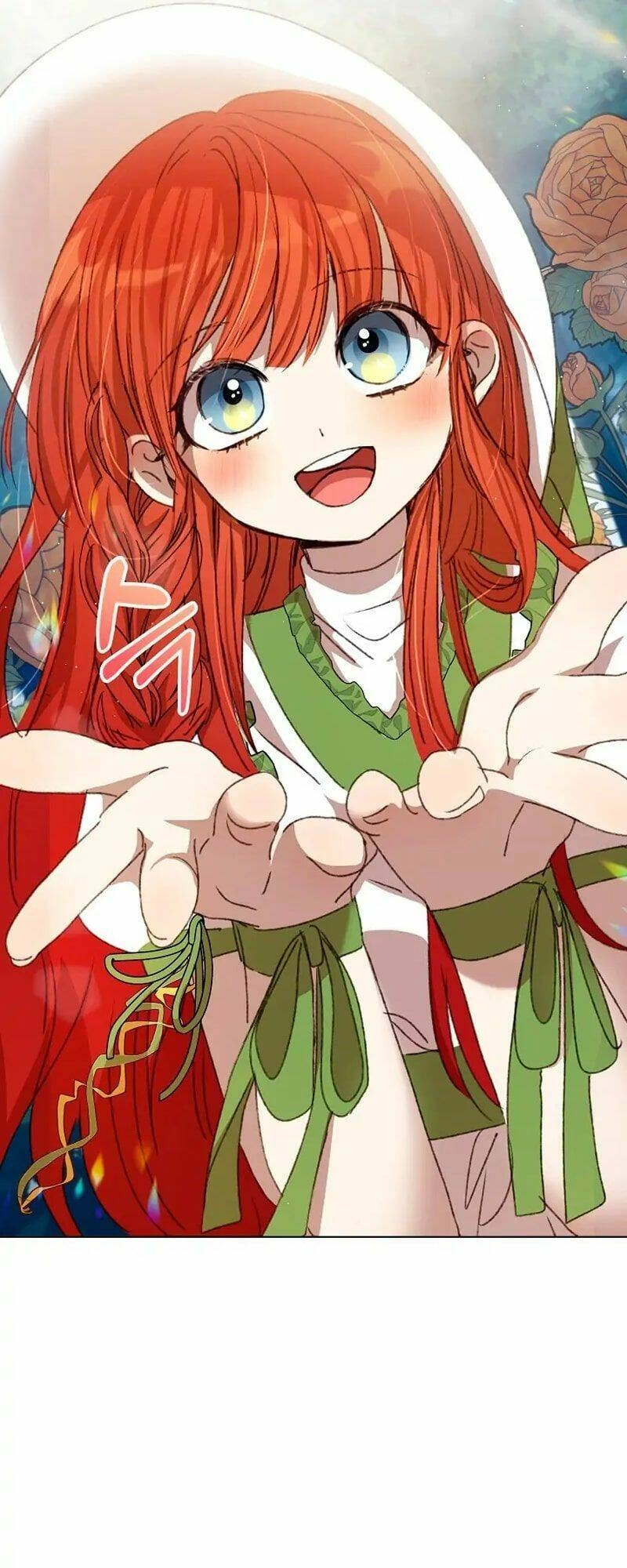 Tôi Đã Vô Tình Quyến Rũ Em Trai Của Nam Chính Chapter 5 - 37