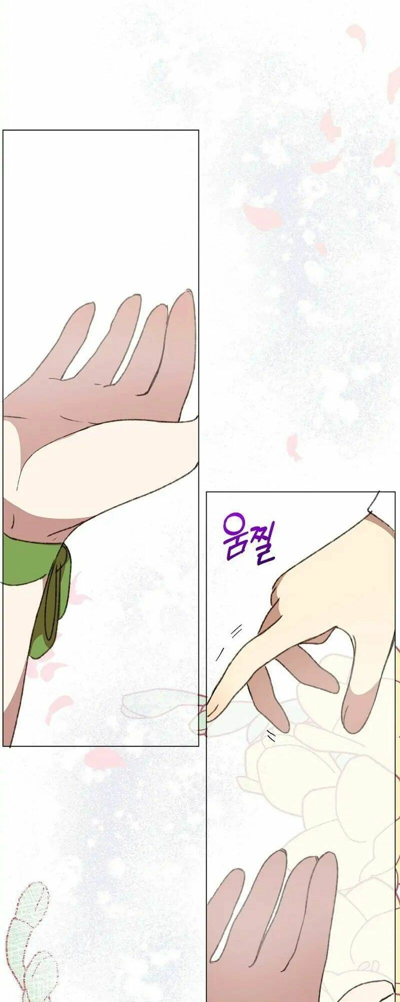 Tôi Đã Vô Tình Quyến Rũ Em Trai Của Nam Chính Chapter 5 - 40