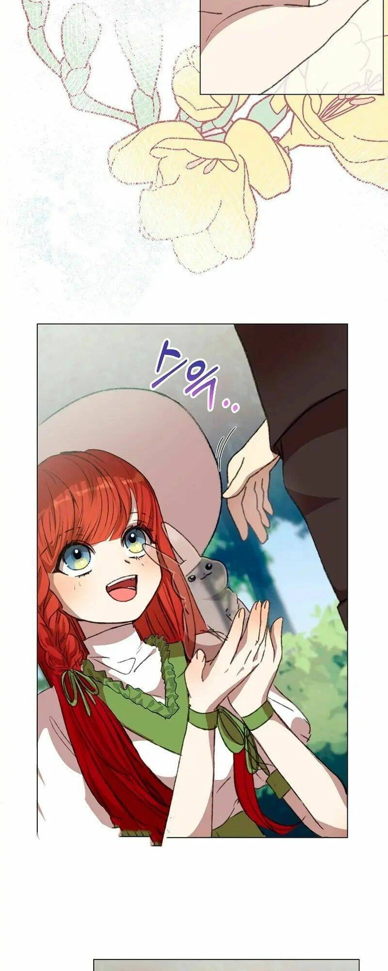 Tôi Đã Vô Tình Quyến Rũ Em Trai Của Nam Chính Chapter 5 - 41