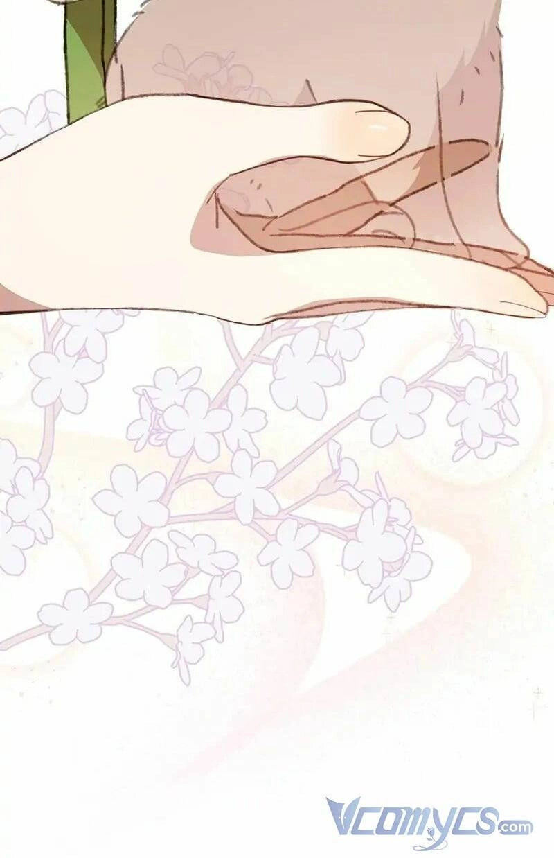 Tôi Đã Vô Tình Quyến Rũ Em Trai Của Nam Chính Chapter 5 - 45