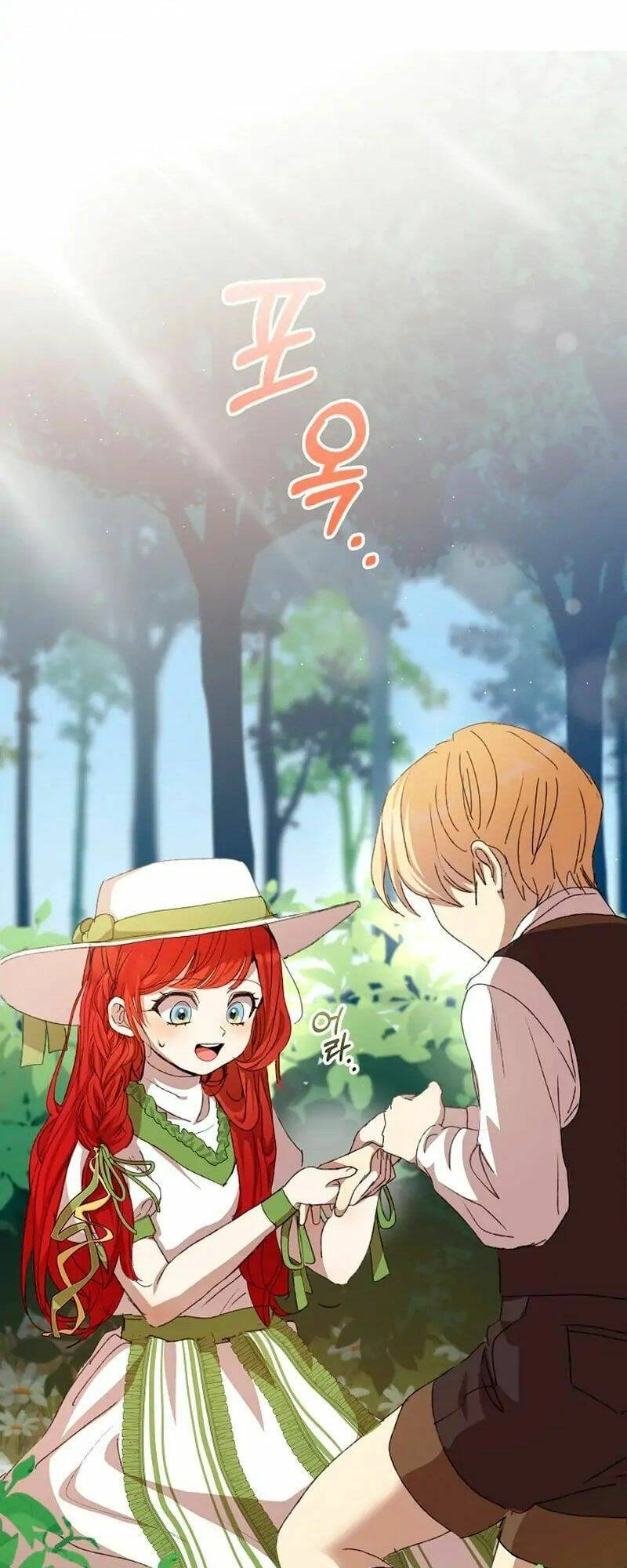 Tôi Đã Vô Tình Quyến Rũ Em Trai Của Nam Chính Chapter 5 - 46