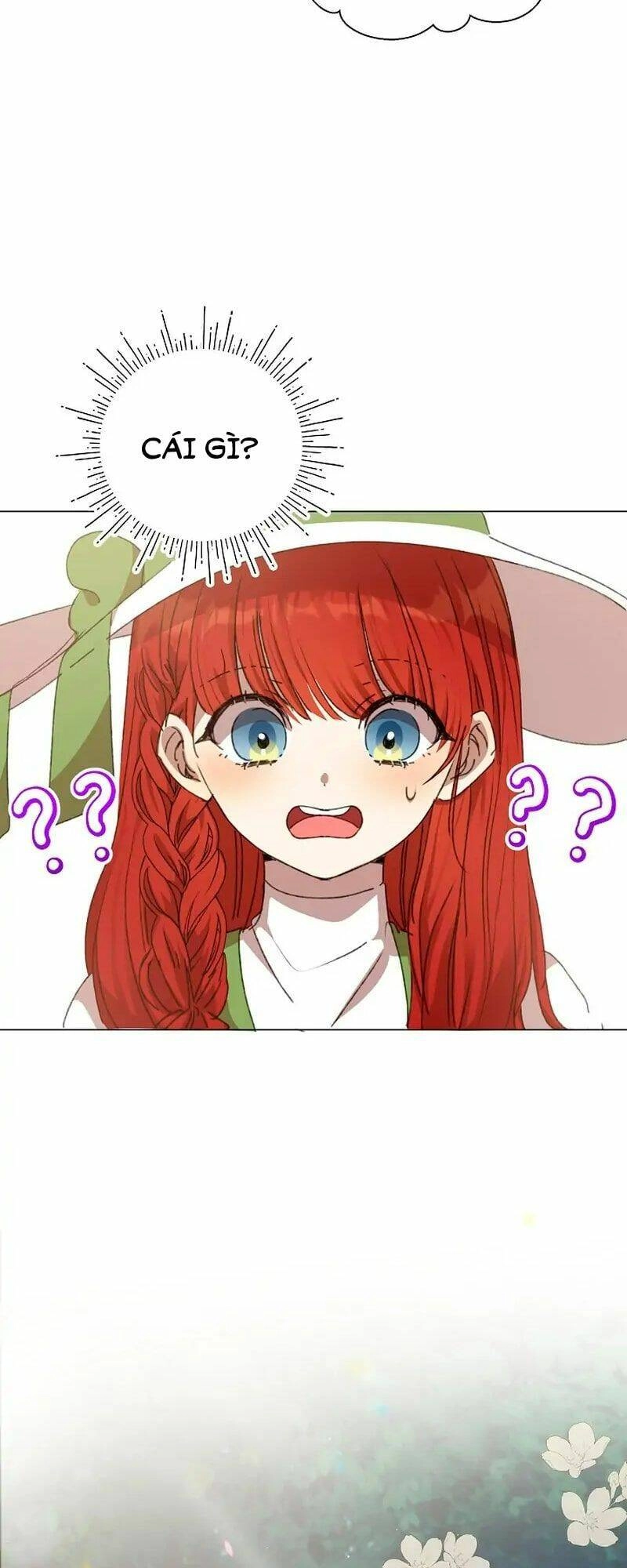 Tôi Đã Vô Tình Quyến Rũ Em Trai Của Nam Chính Chapter 5 - 49