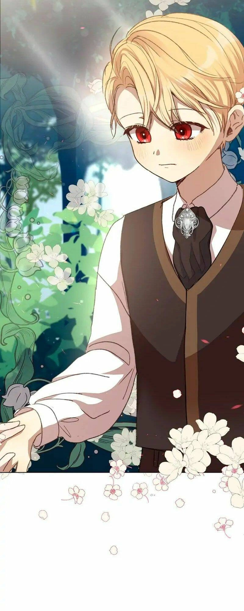 Tôi Đã Vô Tình Quyến Rũ Em Trai Của Nam Chính Chapter 5 - 50