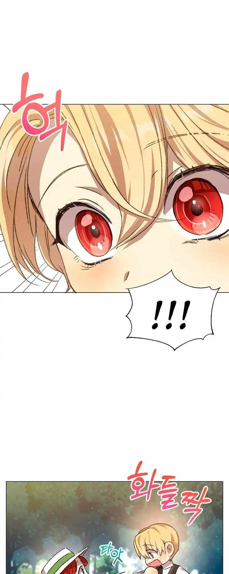 Tôi Đã Vô Tình Quyến Rũ Em Trai Của Nam Chính Chapter 5 - 51