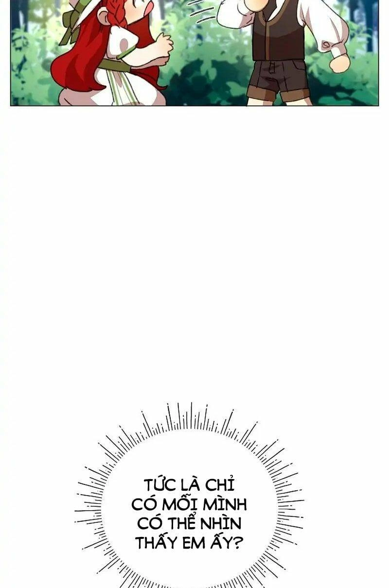 Tôi Đã Vô Tình Quyến Rũ Em Trai Của Nam Chính Chapter 5 - 52