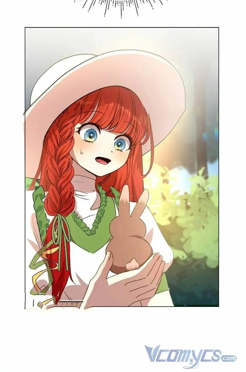 Tôi Đã Vô Tình Quyến Rũ Em Trai Của Nam Chính Chapter 5 - 53