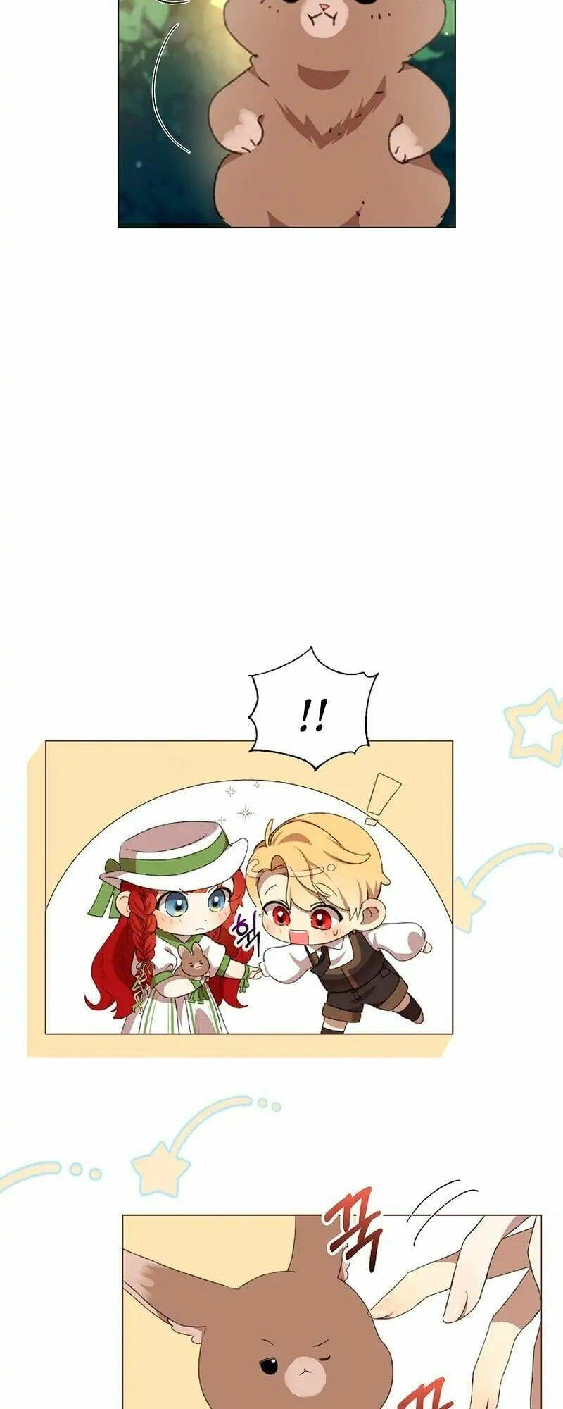 Tôi Đã Vô Tình Quyến Rũ Em Trai Của Nam Chính Chapter 5 - 56