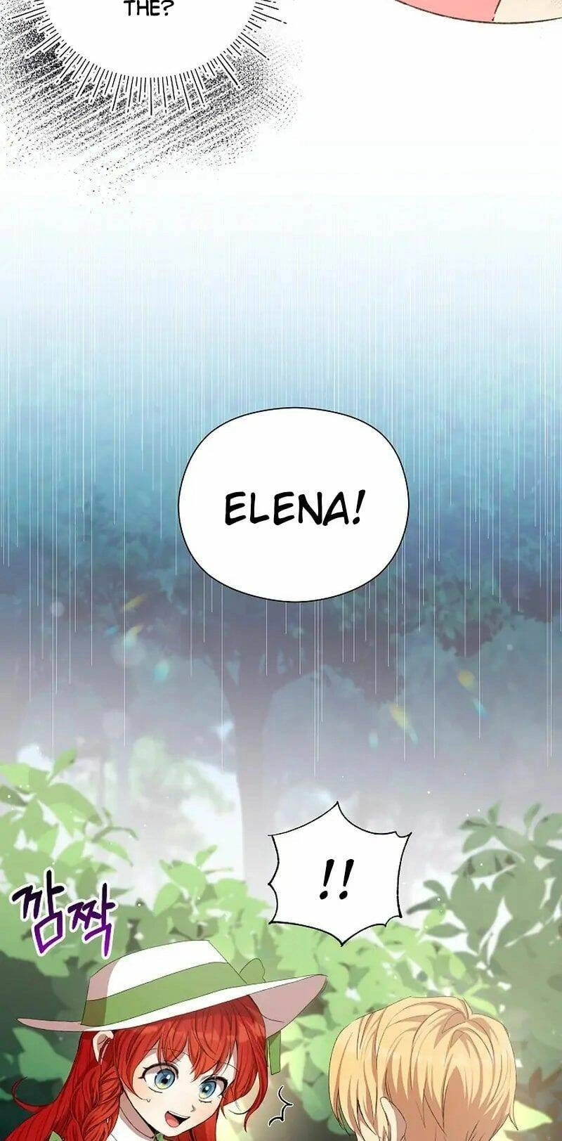 Tôi Đã Vô Tình Quyến Rũ Em Trai Của Nam Chính Chapter 5 - 58