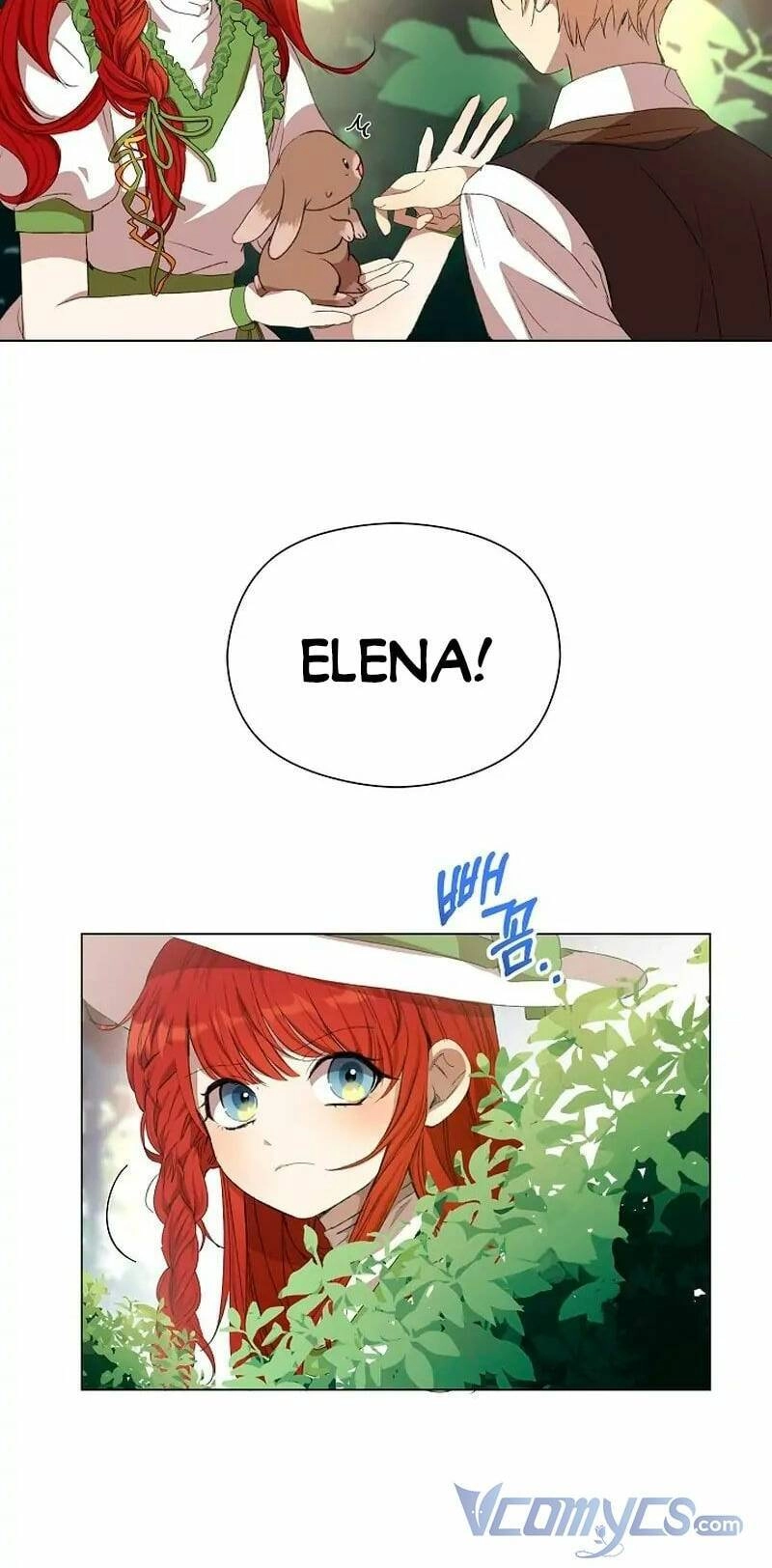 Tôi Đã Vô Tình Quyến Rũ Em Trai Của Nam Chính Chapter 5 - 59