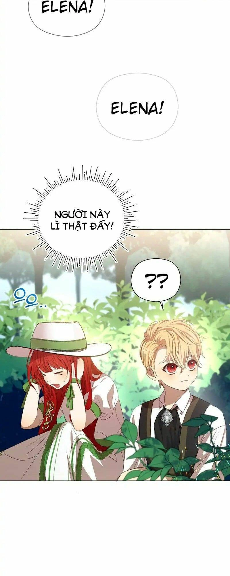 Tôi Đã Vô Tình Quyến Rũ Em Trai Của Nam Chính Chapter 5 - 61