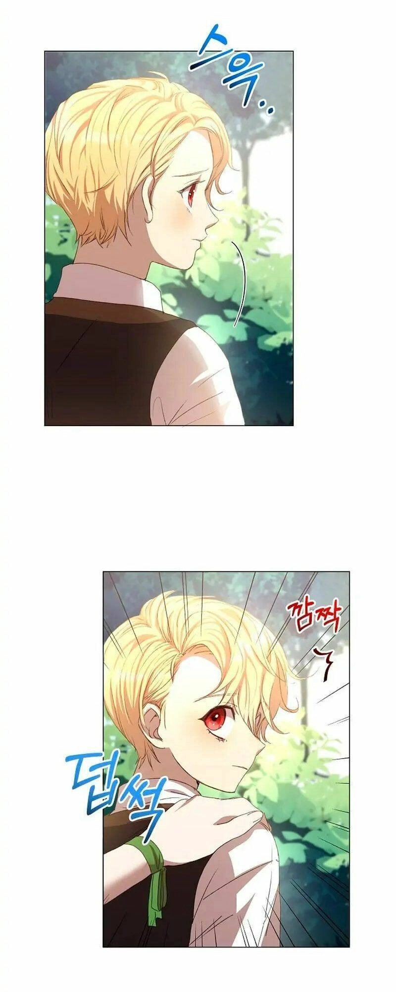 Tôi Đã Vô Tình Quyến Rũ Em Trai Của Nam Chính Chapter 5 - 62