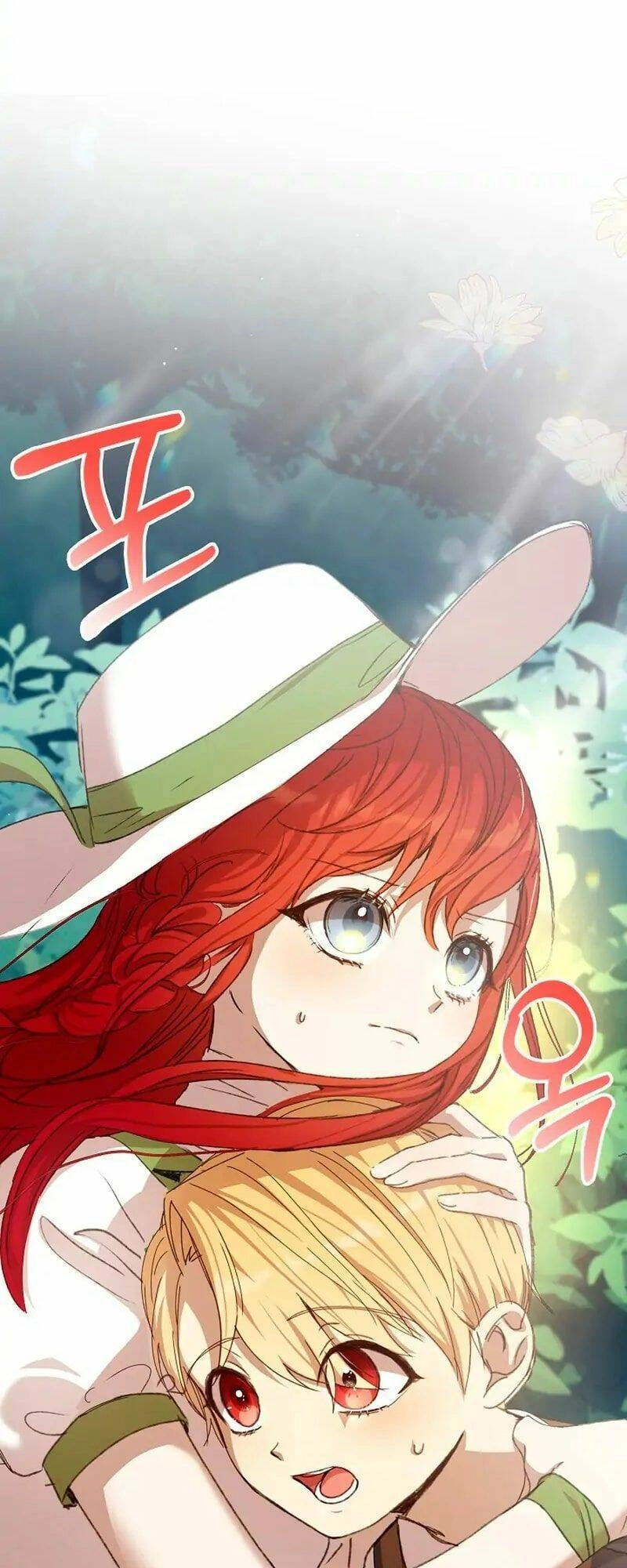 Tôi Đã Vô Tình Quyến Rũ Em Trai Của Nam Chính Chapter 5 - 63