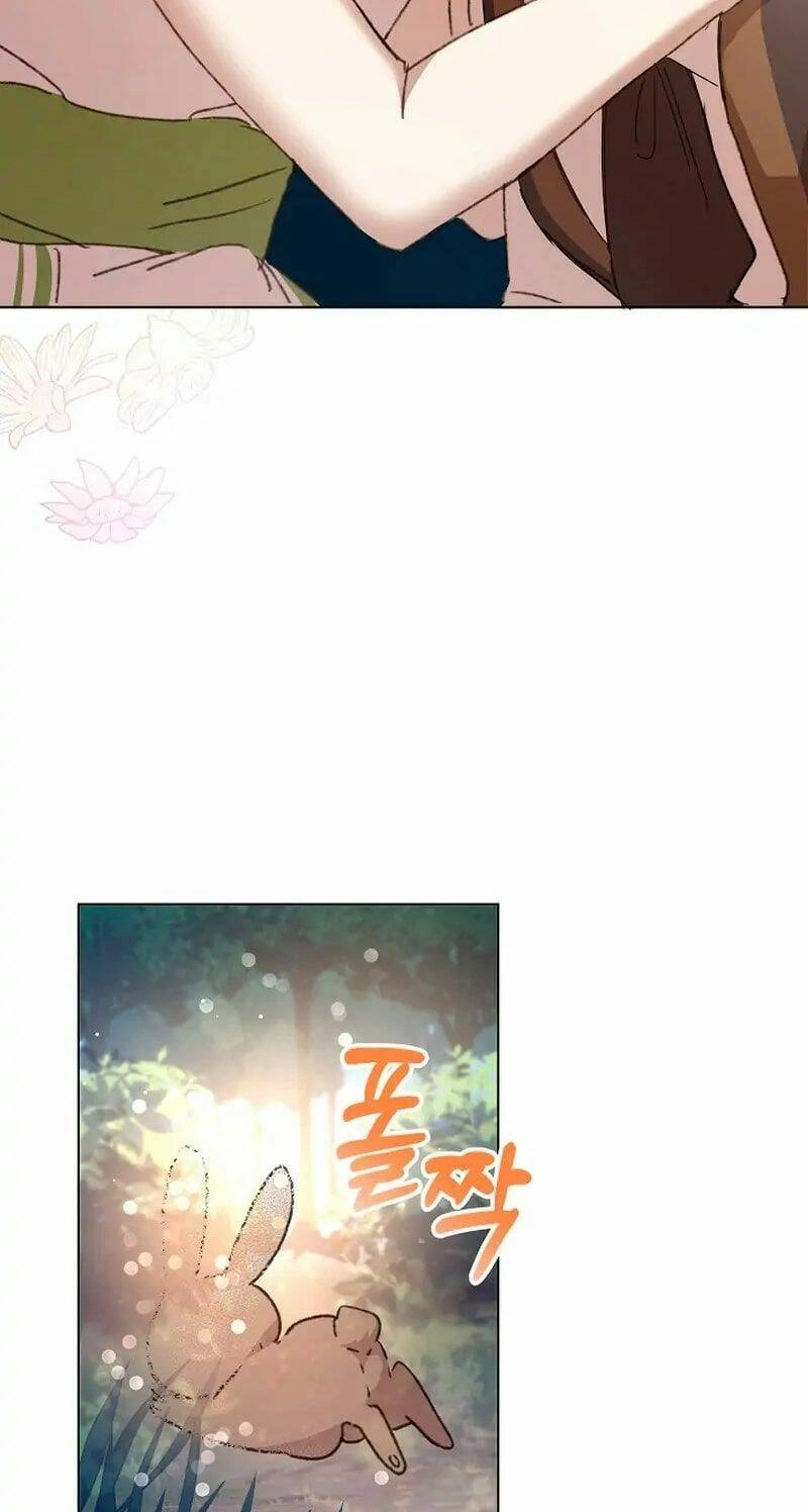 Tôi Đã Vô Tình Quyến Rũ Em Trai Của Nam Chính Chapter 5 - 64